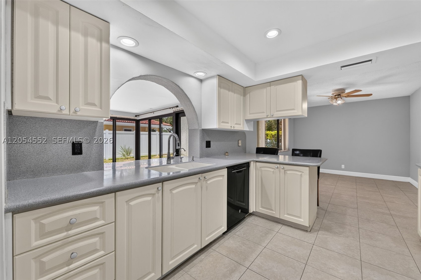 1109 SE 10th St, Deerfield Beach FL 33441