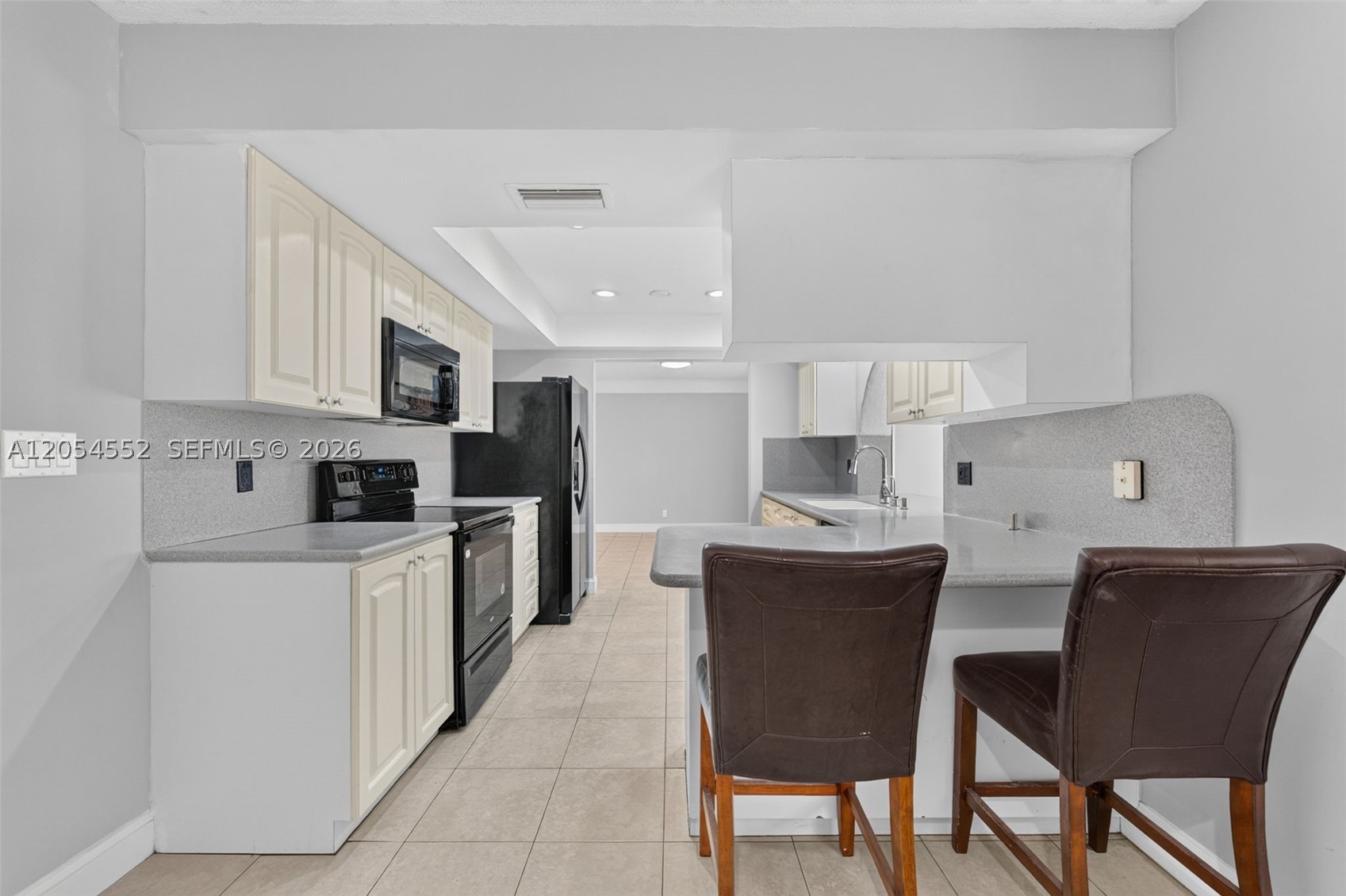 1109 SE 10th St, Deerfield Beach FL 33441