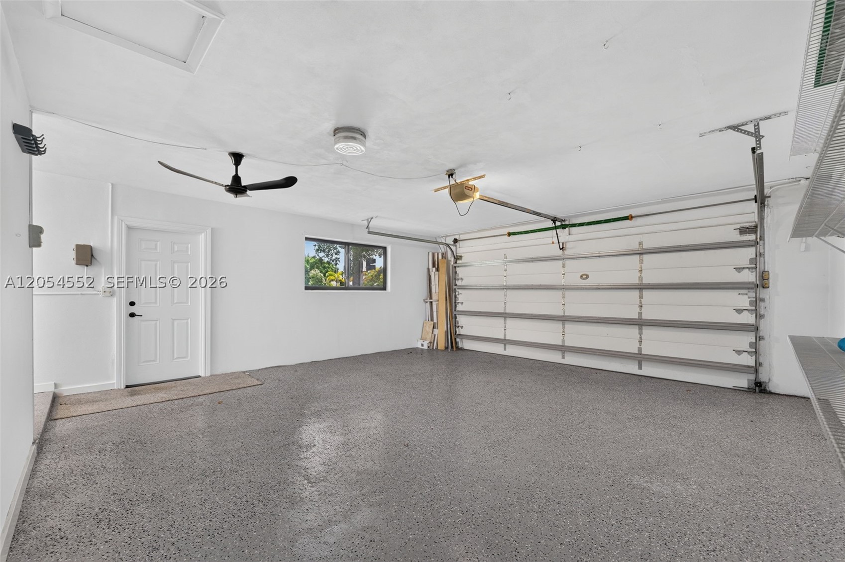 1109 SE 10th St, Deerfield Beach FL 33441