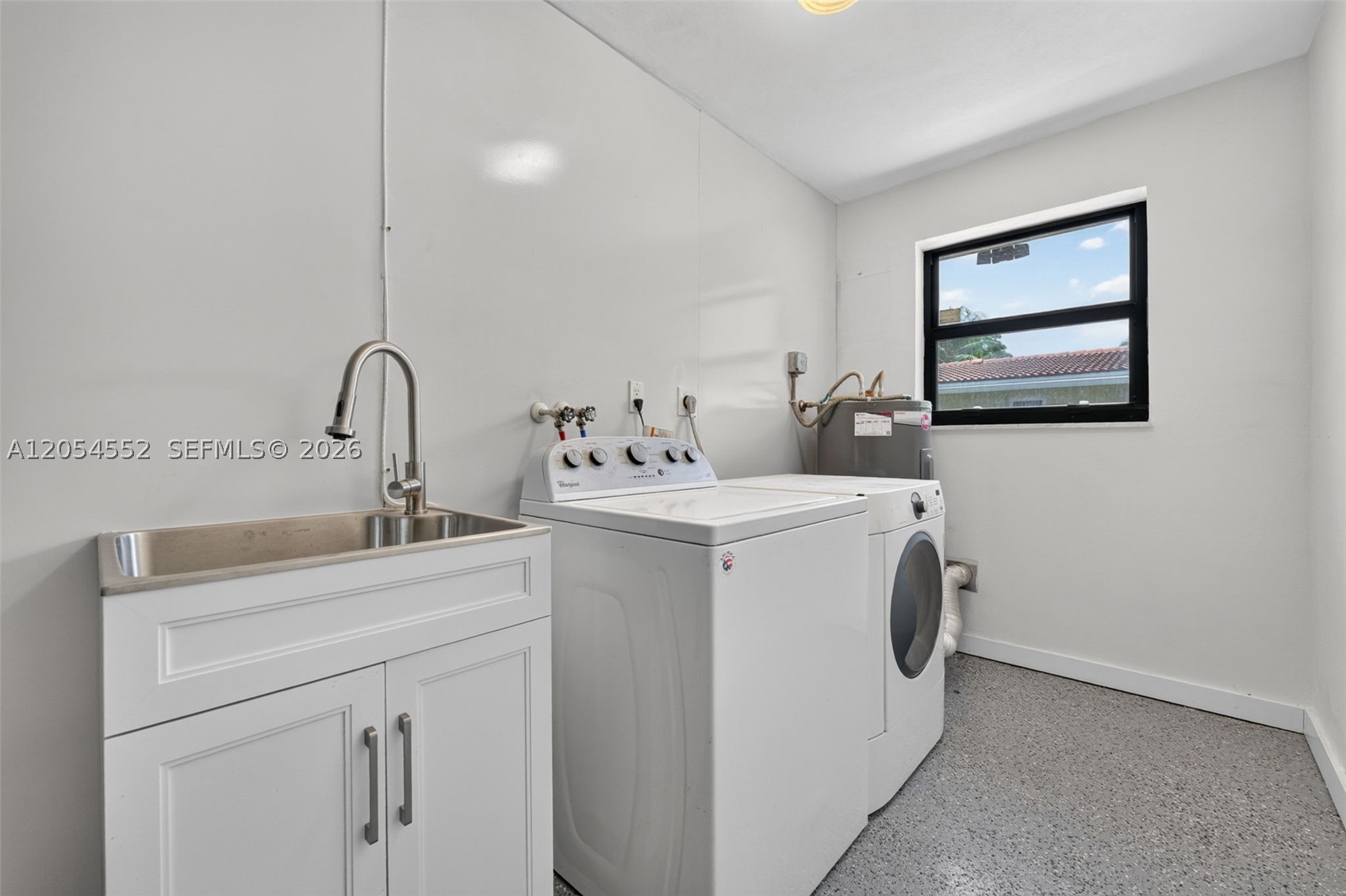 1109 SE 10th St, Deerfield Beach FL 33441