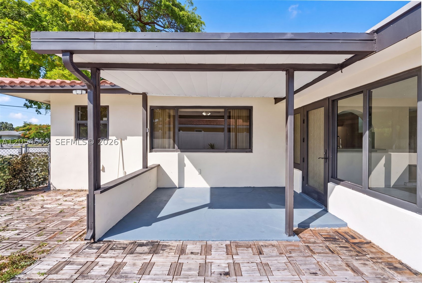 1109 SE 10th St, Deerfield Beach FL 33441