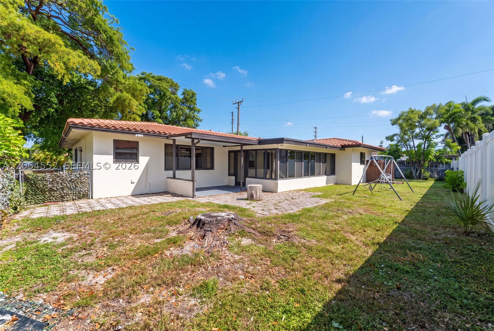 1109 SE 10th St, Deerfield Beach FL 33441