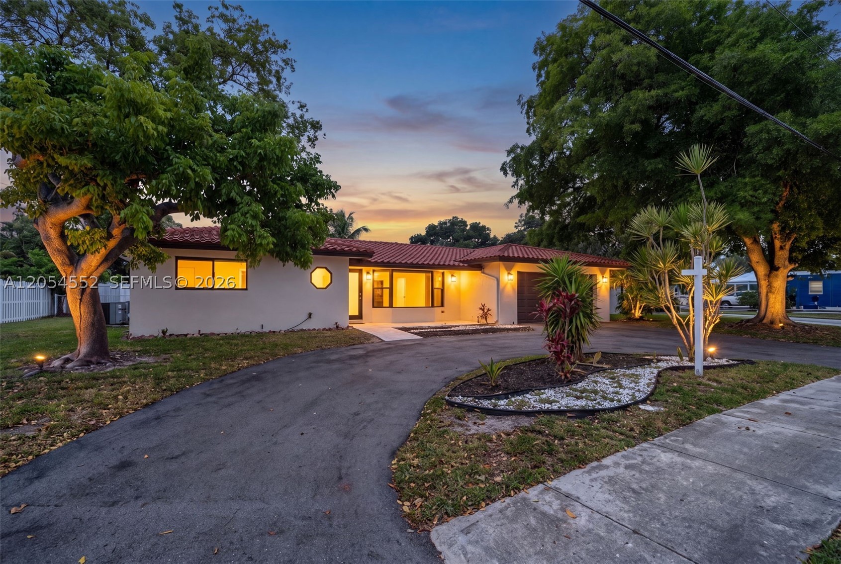 1109 SE 10th St, Deerfield Beach FL 33441