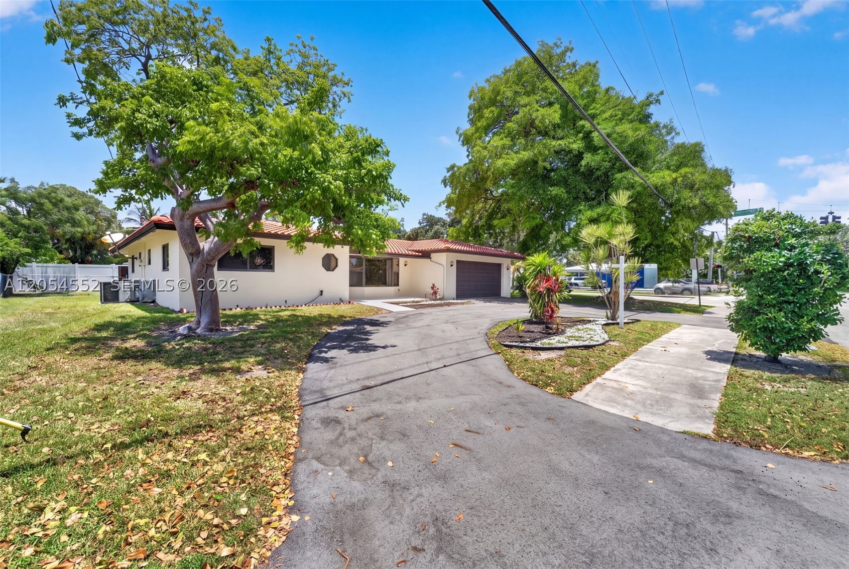 1109 SE 10th St, Deerfield Beach FL 33441