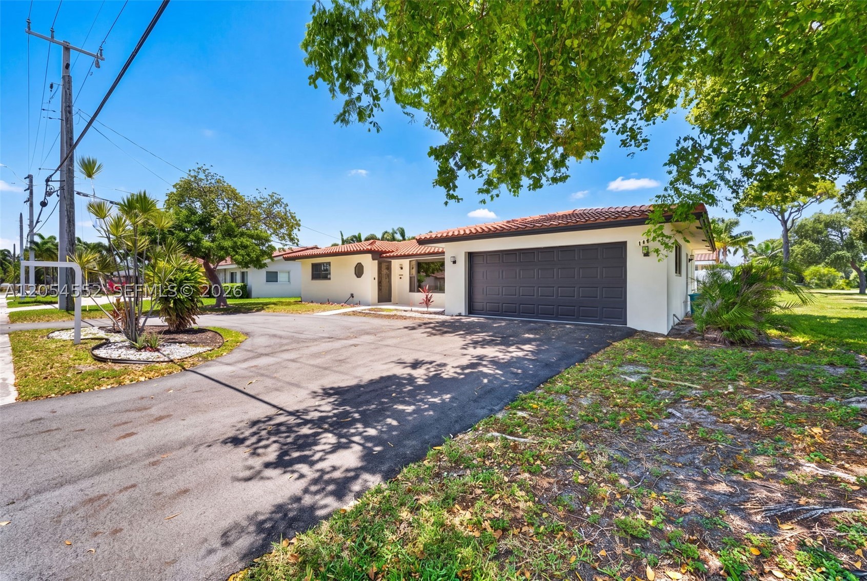 1109 SE 10th St, Deerfield Beach FL 33441
