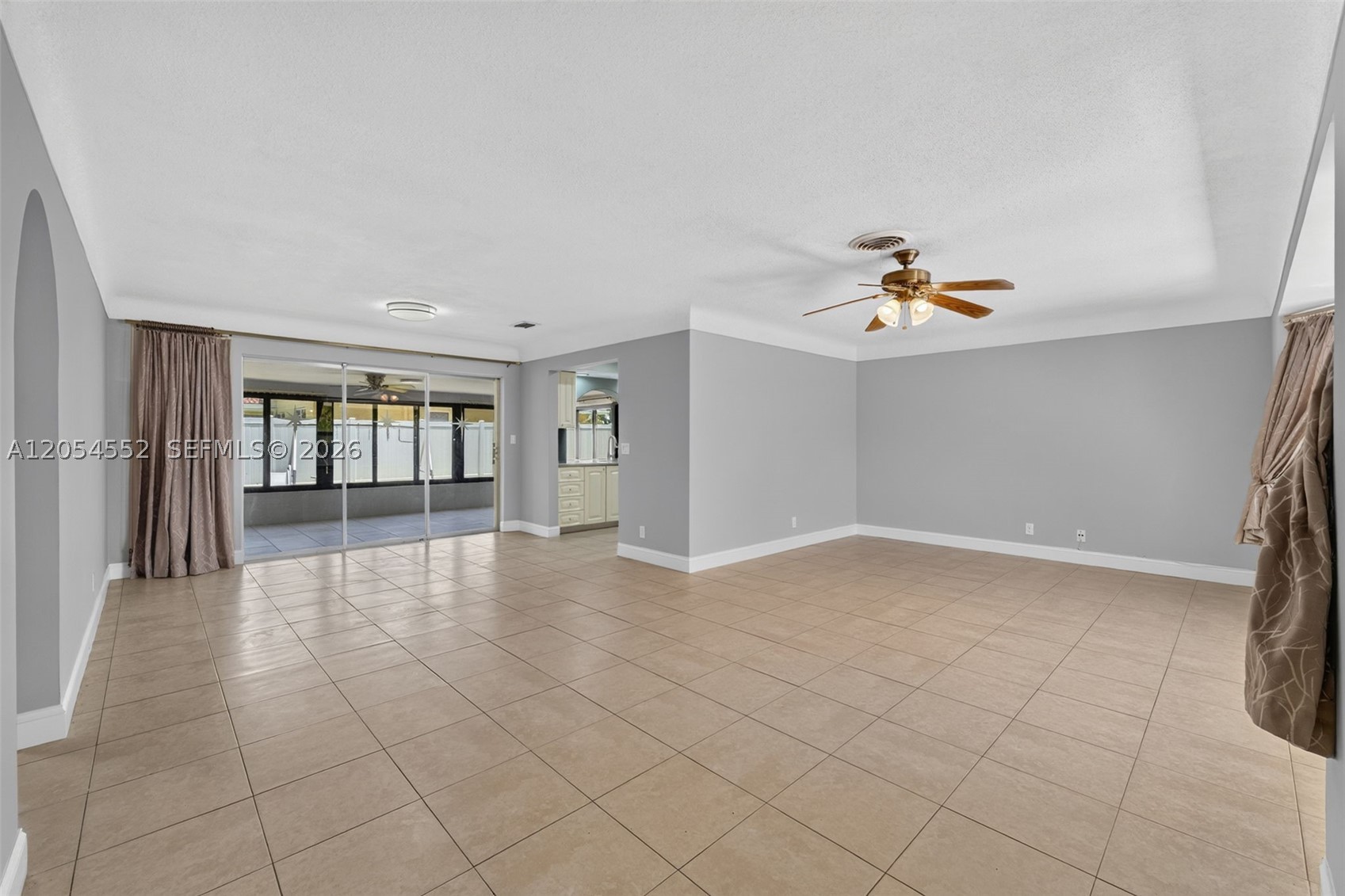 1109 SE 10th St, Deerfield Beach FL 33441