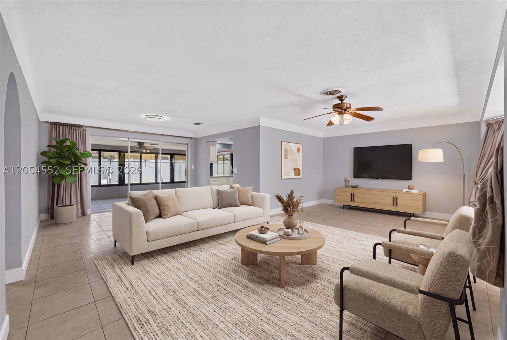 1109 SE 10th St, Deerfield Beach FL 33441