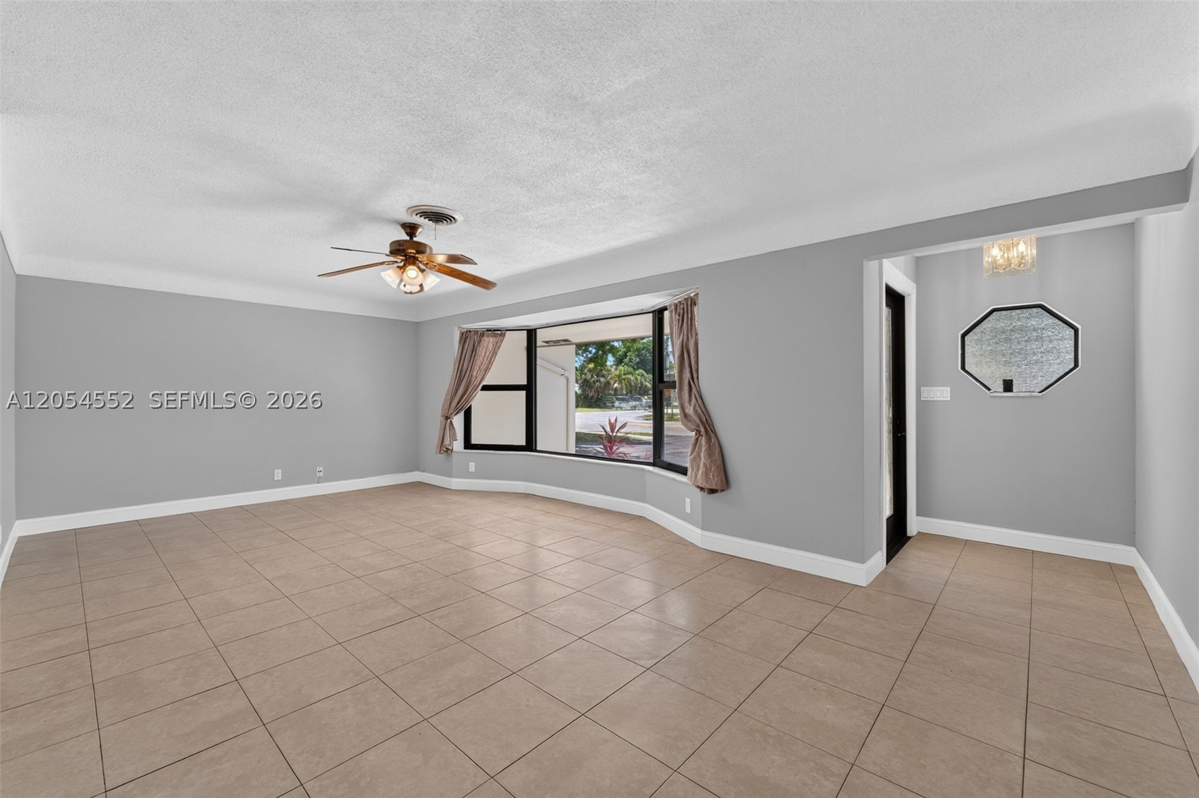 1109 SE 10th St, Deerfield Beach FL 33441