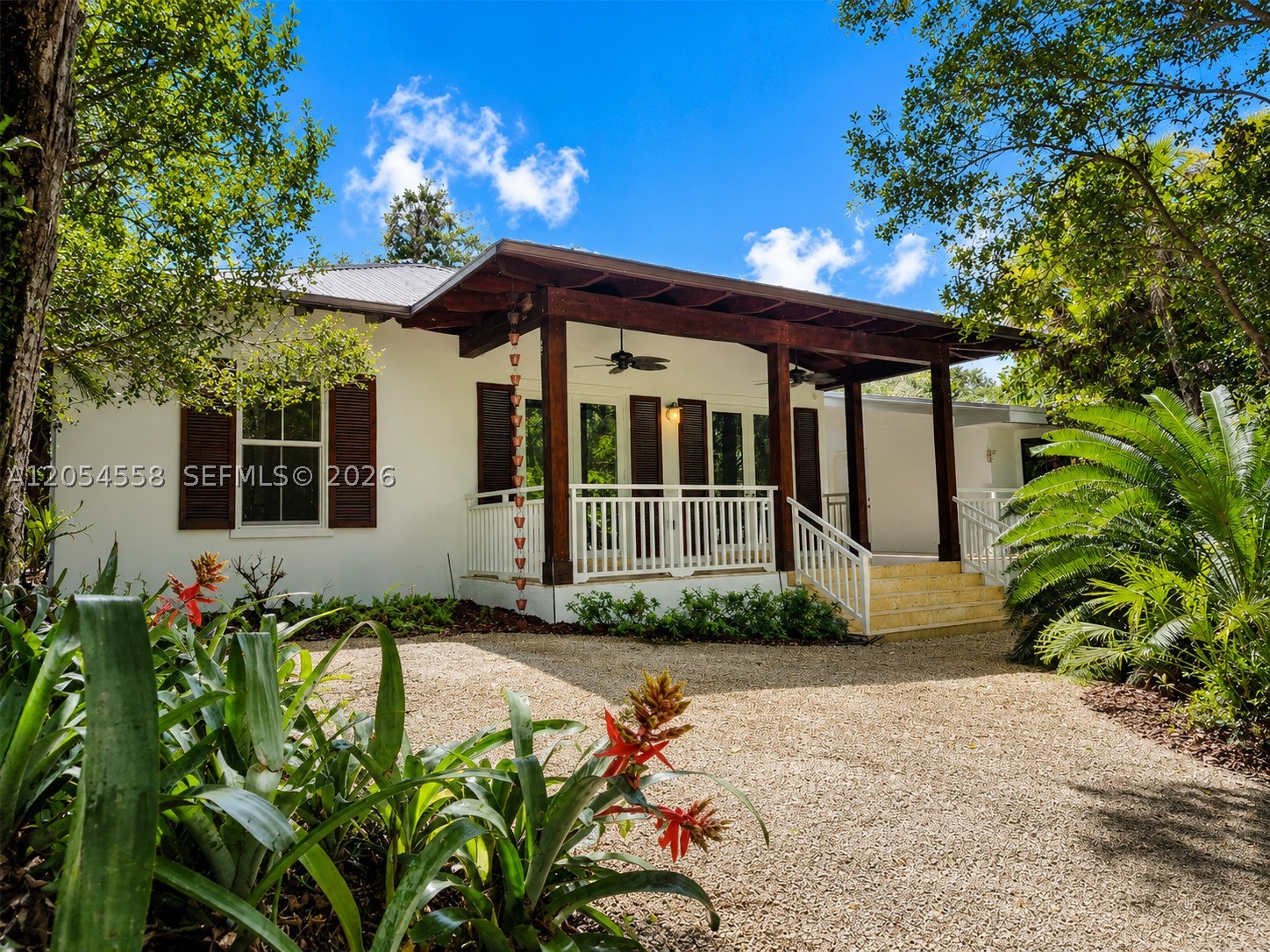 6065 SW 133rd St #0, Pinecrest FL 33156
