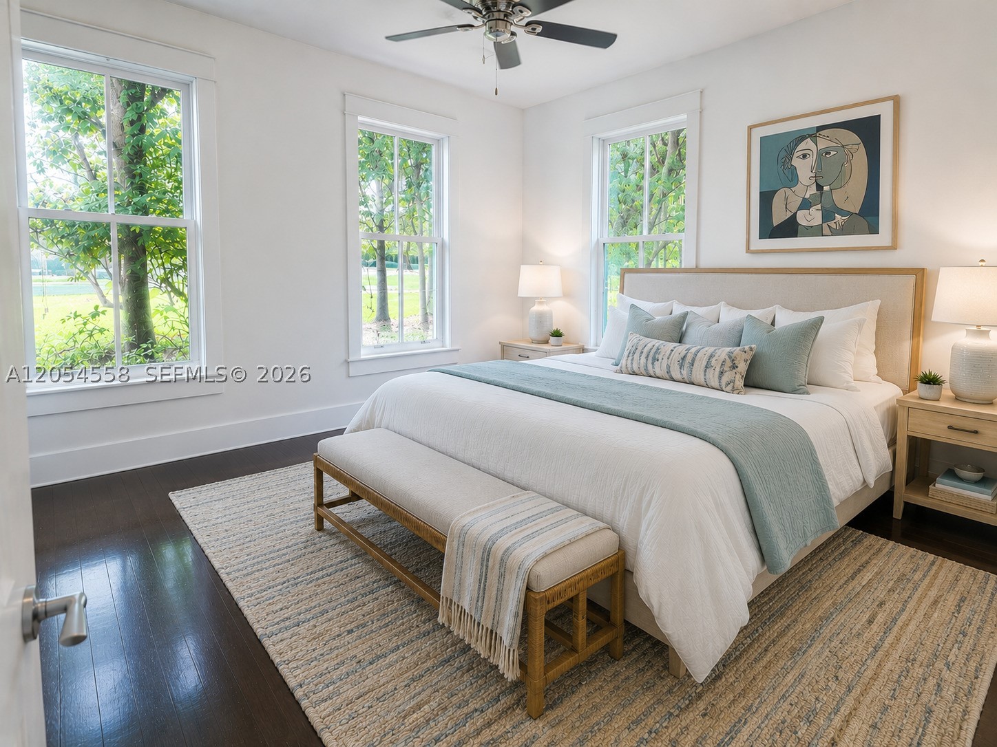 6065 SW 133rd St #0, Pinecrest FL 33156