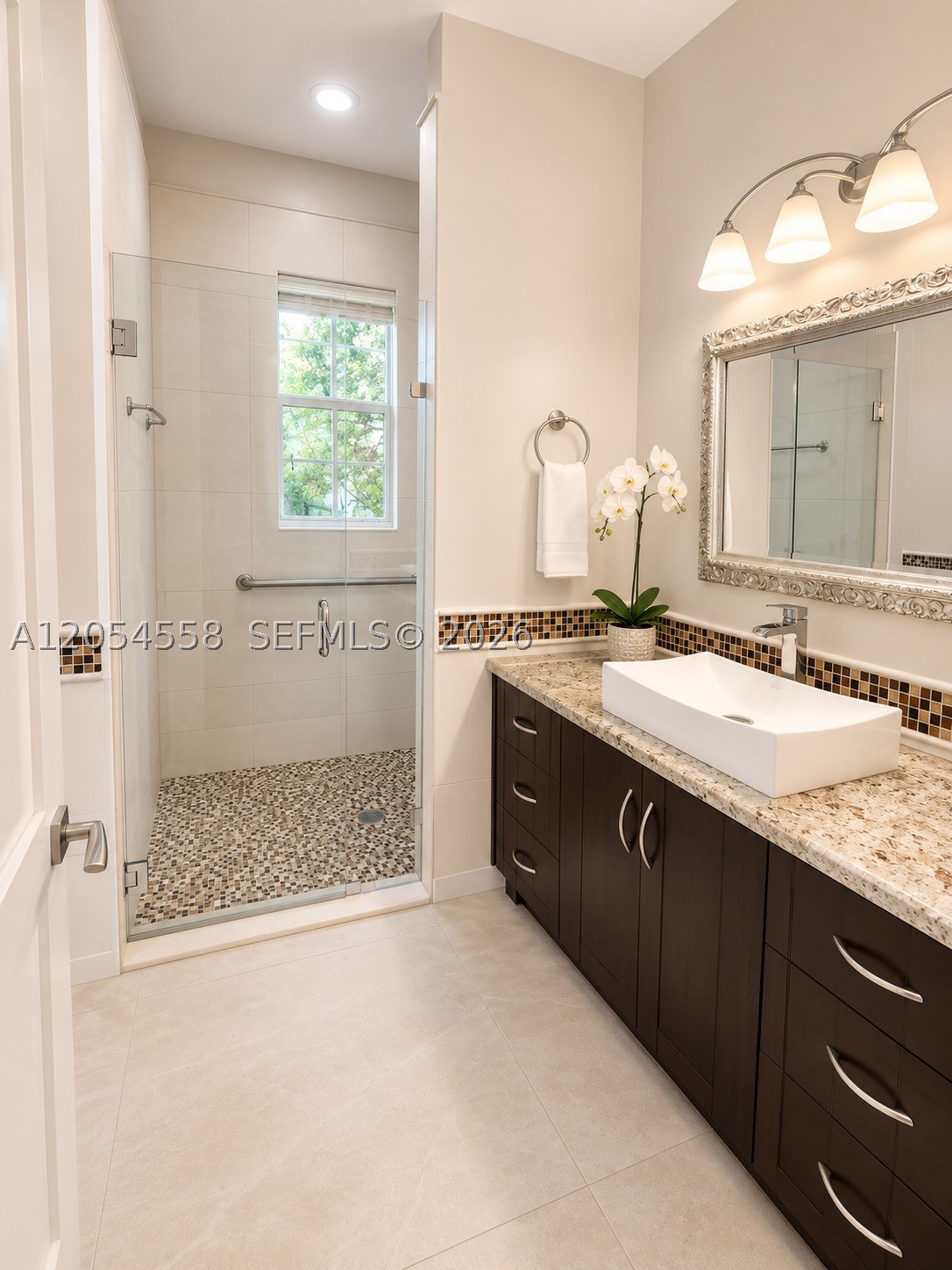 6065 SW 133rd St #0, Pinecrest FL 33156