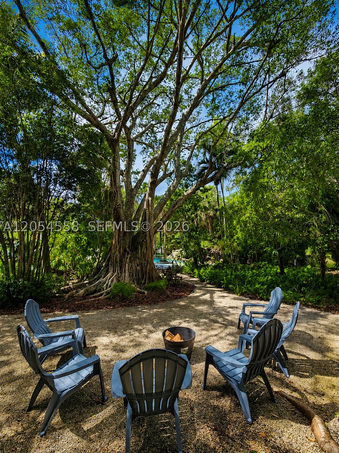 6065 SW 133rd St #0, Pinecrest FL 33156