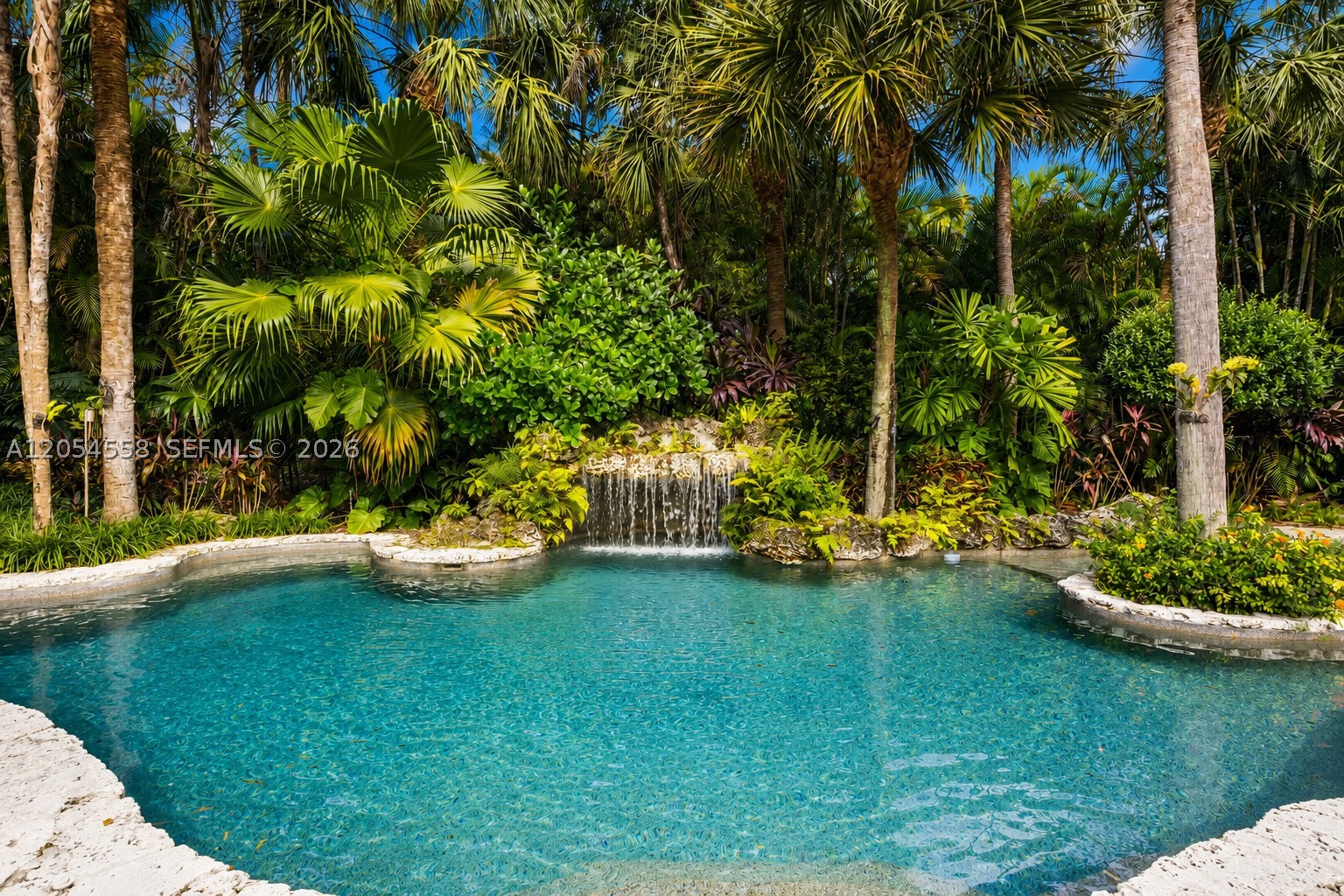 6065 SW 133rd St #0, Pinecrest FL 33156