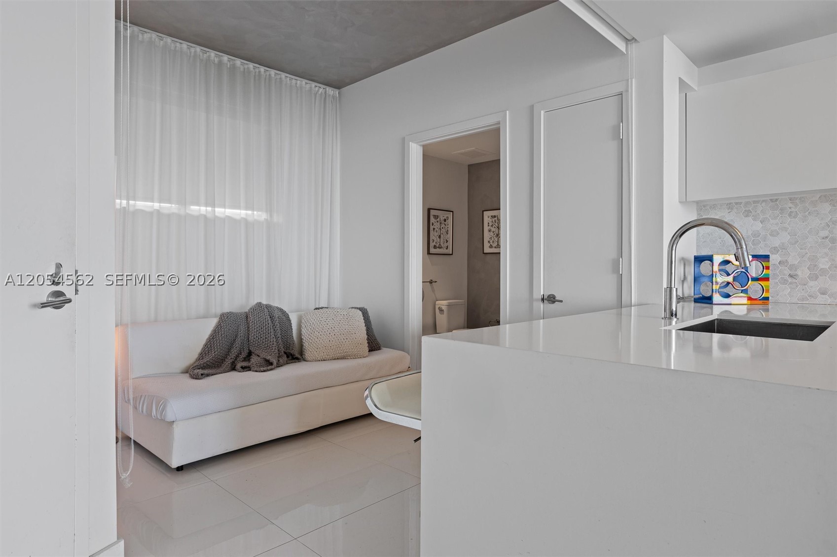 2900 NE 7th Ave #4205, Miami FL 33137