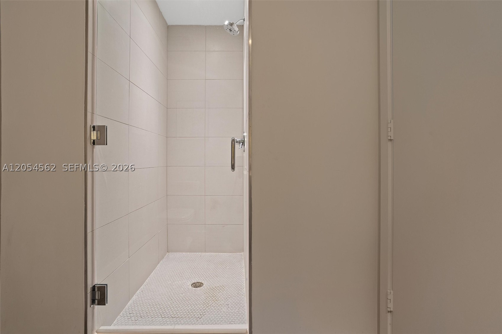 2900 NE 7th Ave #4205, Miami FL 33137