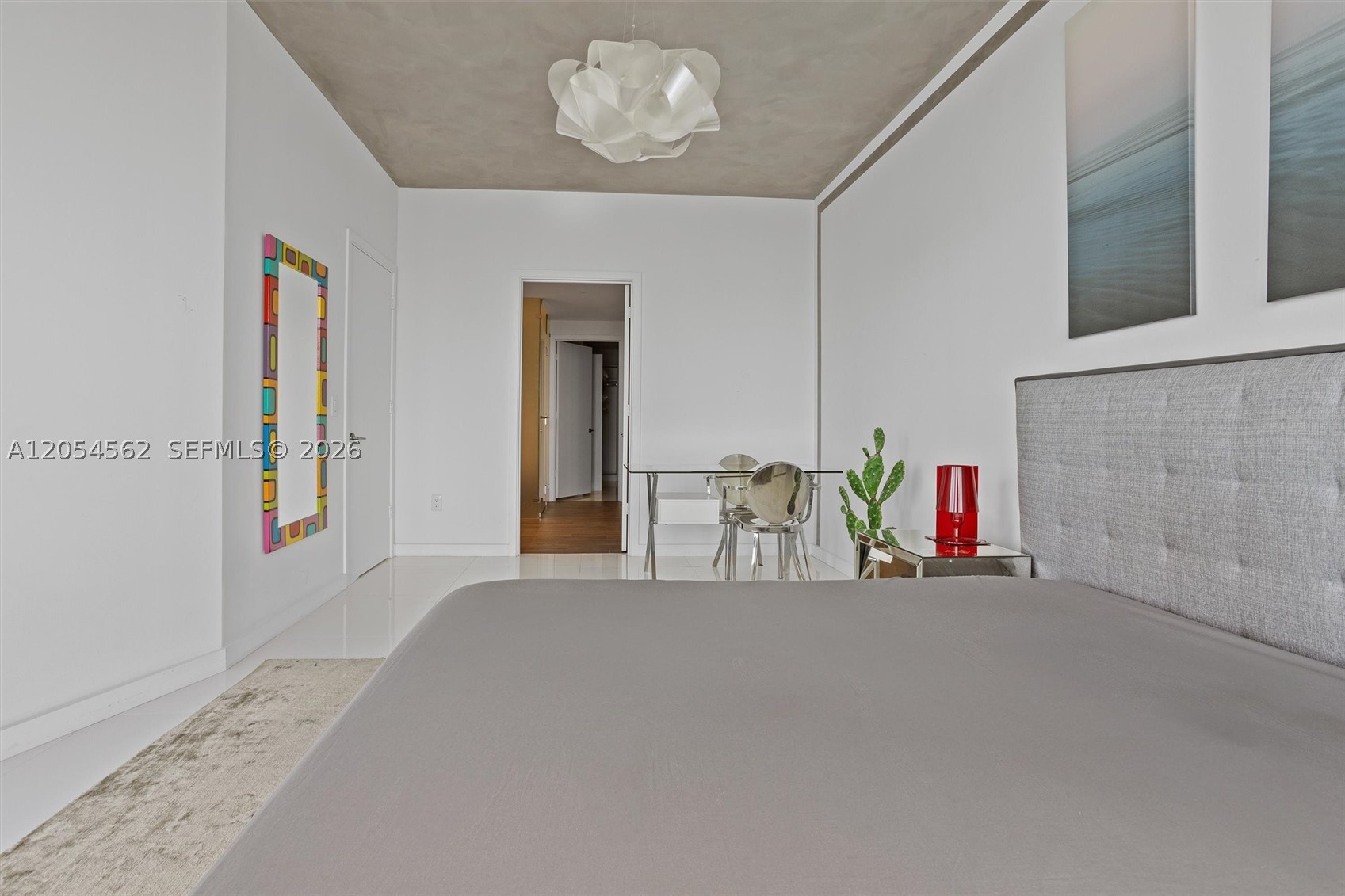 2900 NE 7th Ave #4205, Miami FL 33137