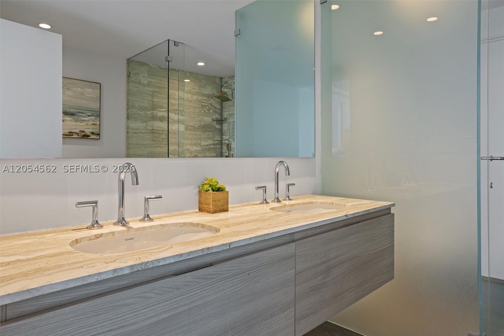 2900 NE 7th Ave #4205, Miami FL 33137