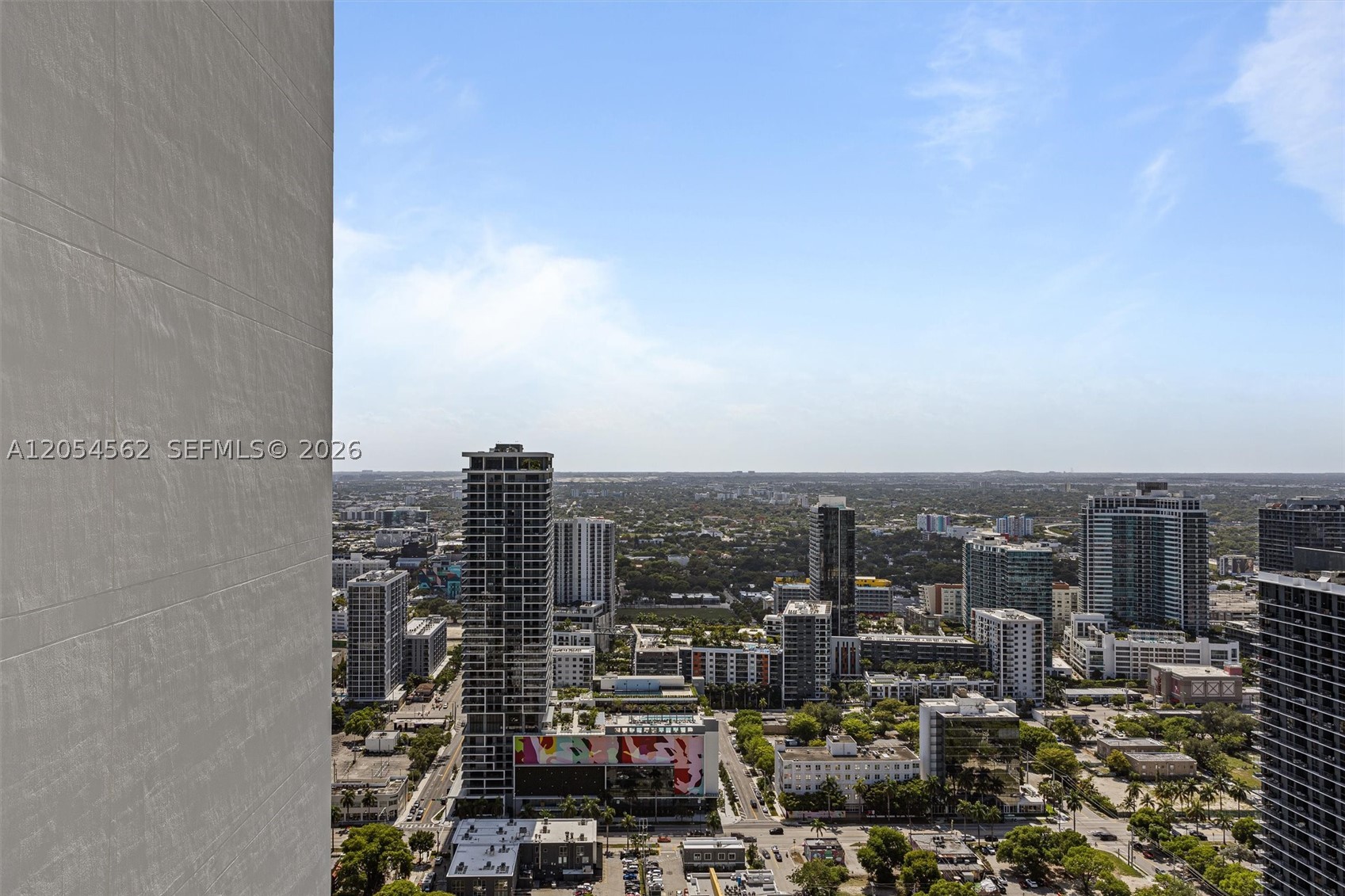 2900 NE 7th Ave #4205, Miami FL 33137