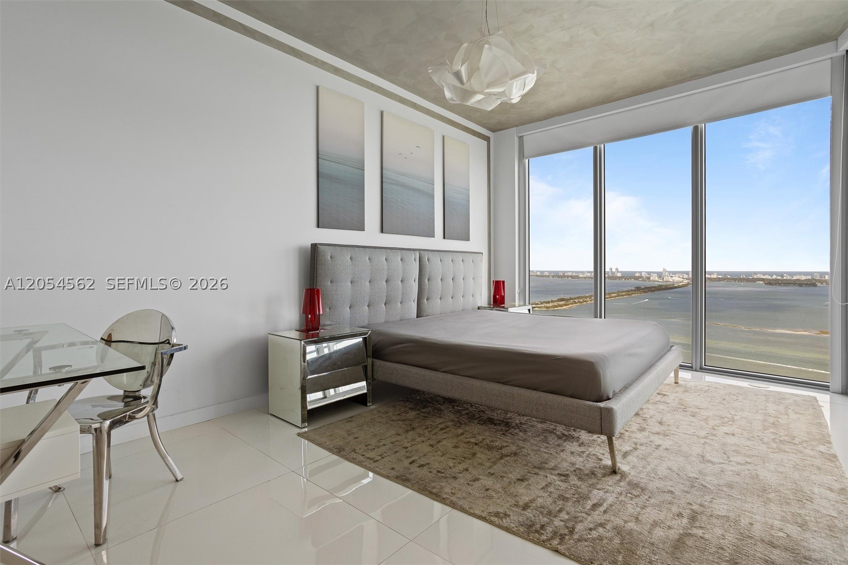 2900 NE 7th Ave #4205, Miami FL 33137