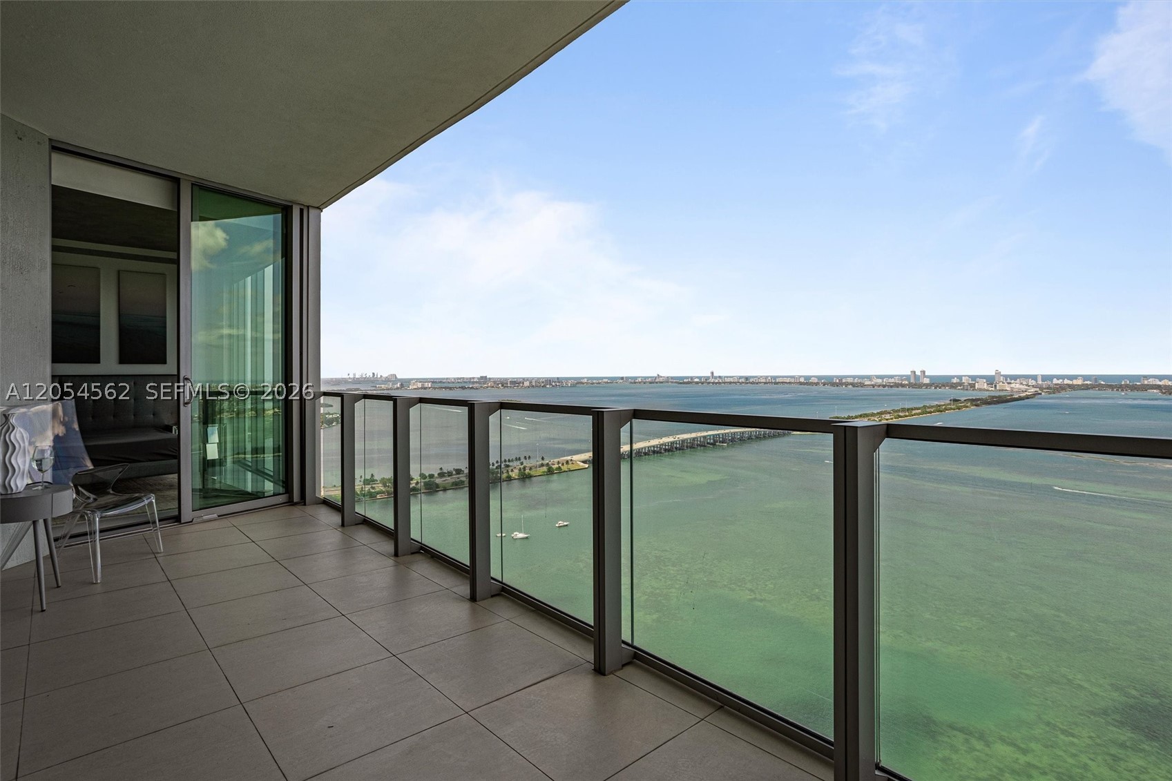 2900 NE 7th Ave #4205, Miami FL 33137