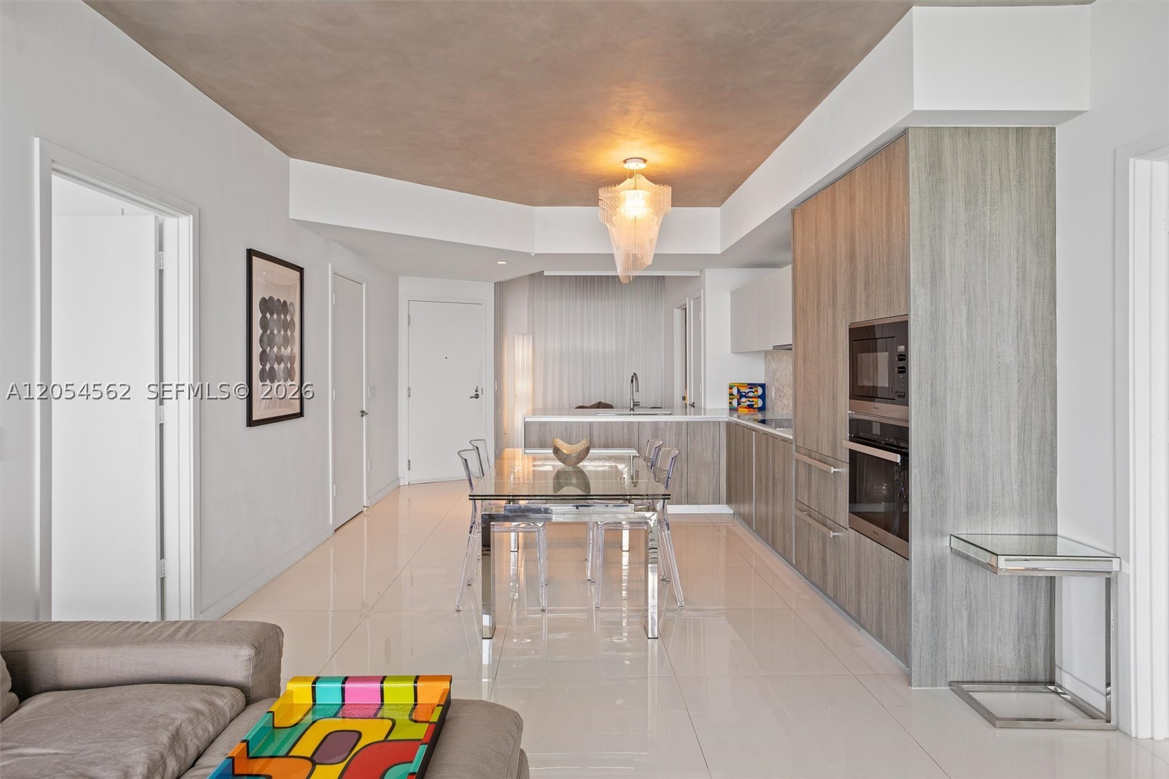 2900 NE 7th Ave #4205, Miami FL 33137