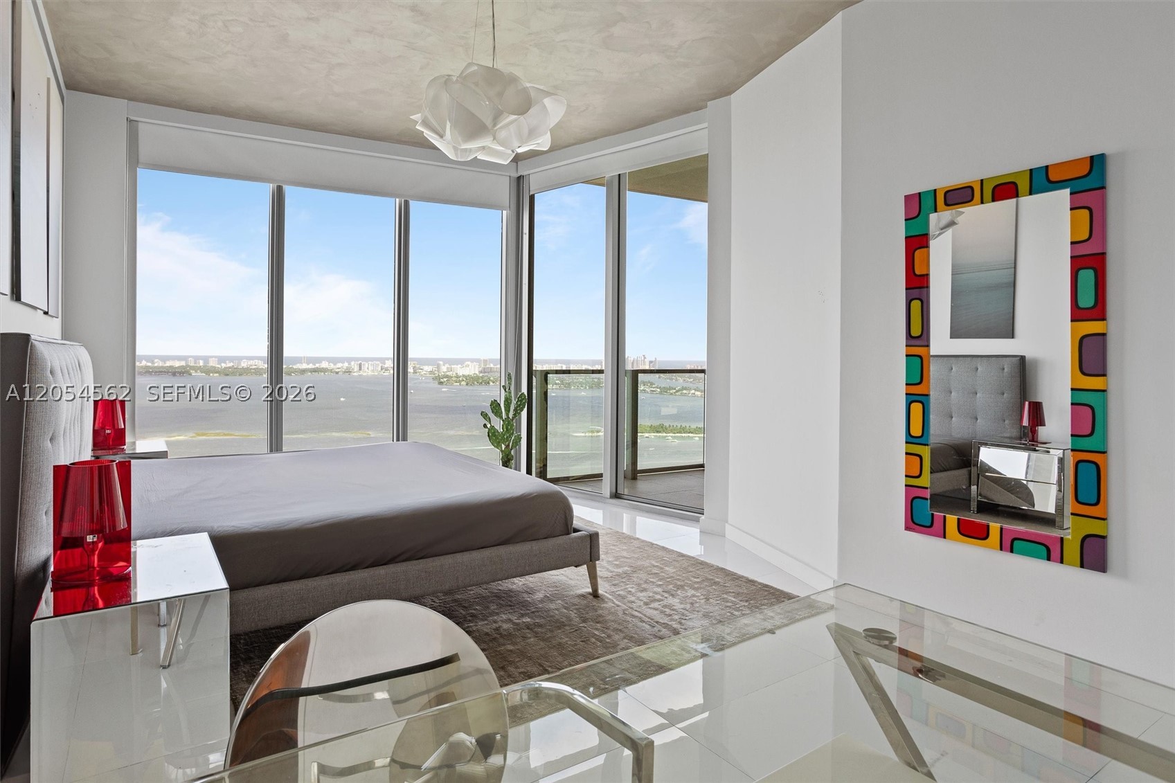 2900 NE 7th Ave #4205, Miami FL 33137