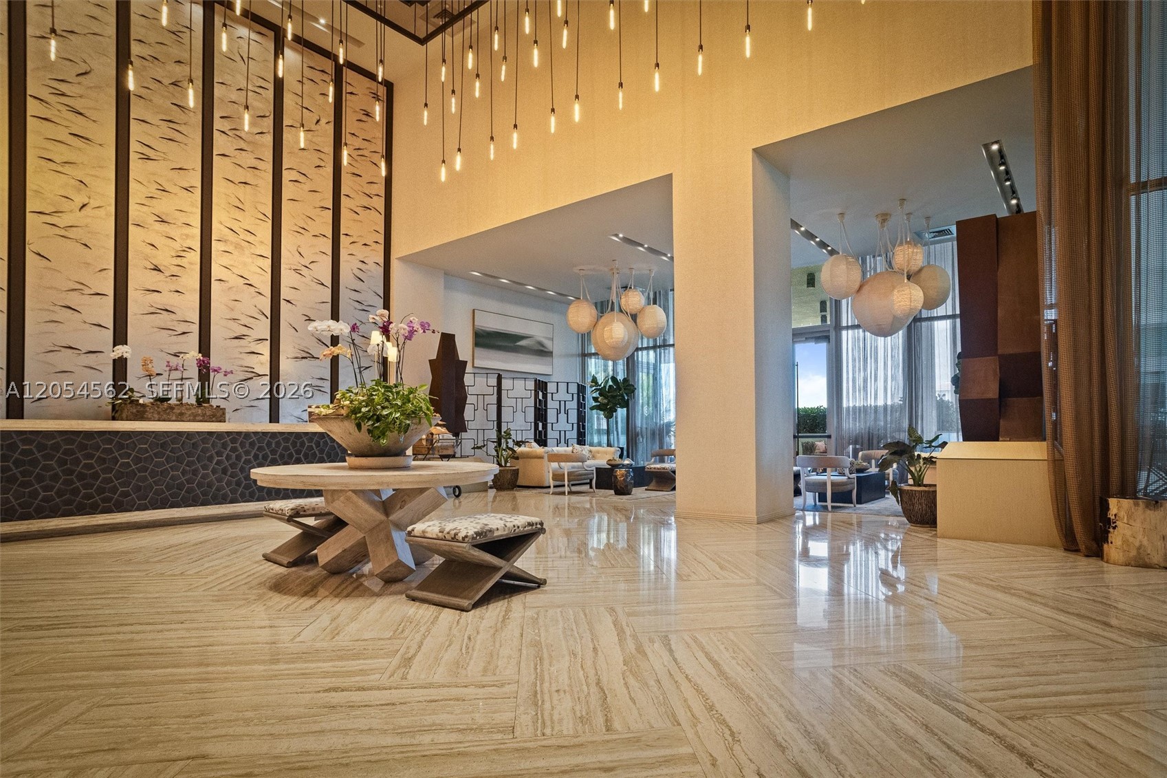 2900 NE 7th Ave #4205, Miami FL 33137