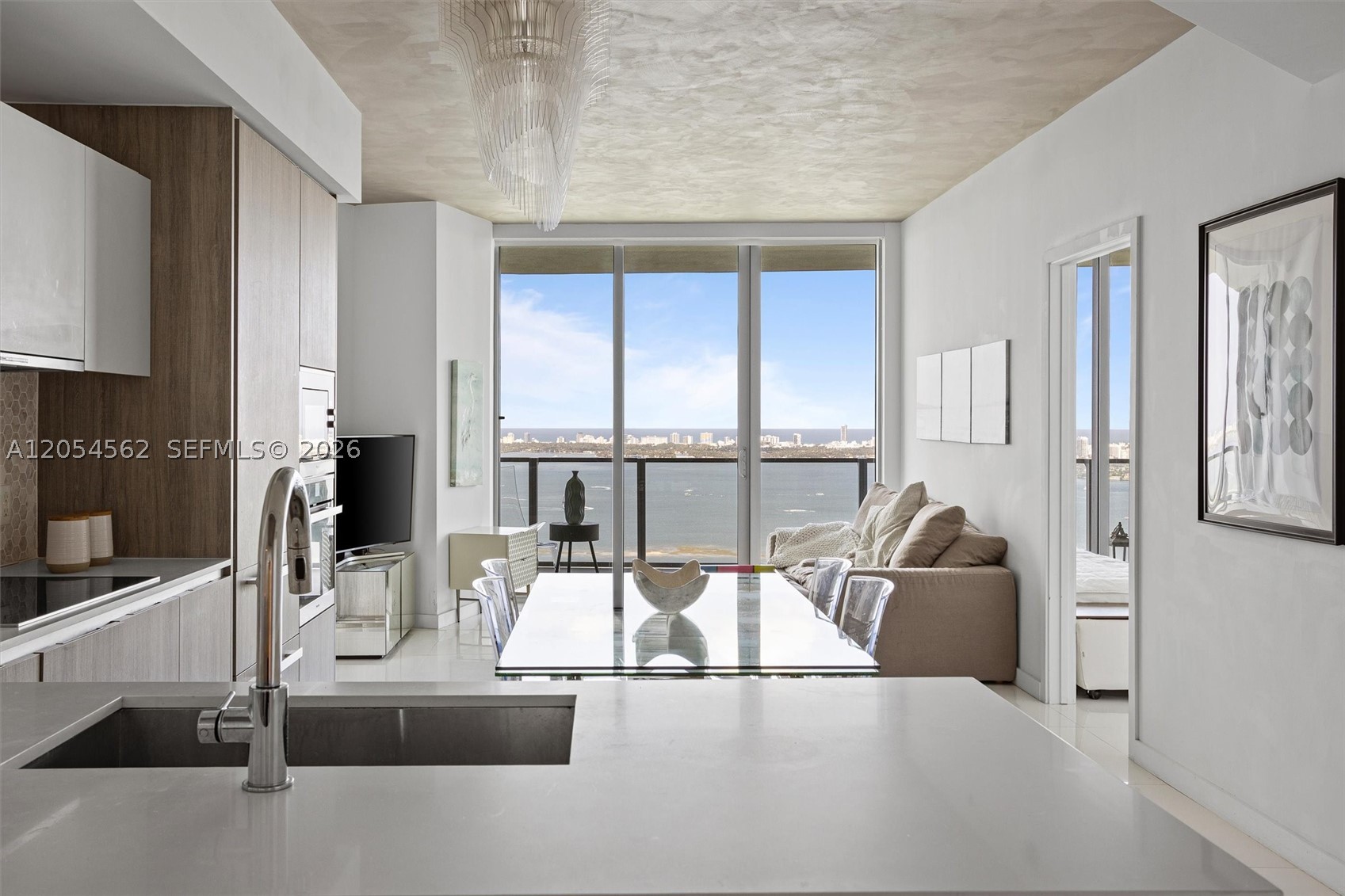 2900 NE 7th Ave #4205, Miami FL 33137