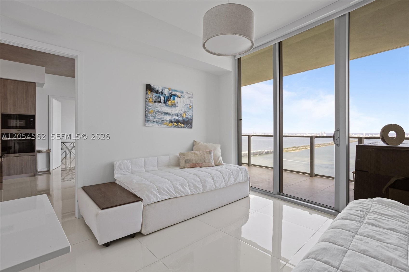 2900 NE 7th Ave #4205, Miami FL 33137