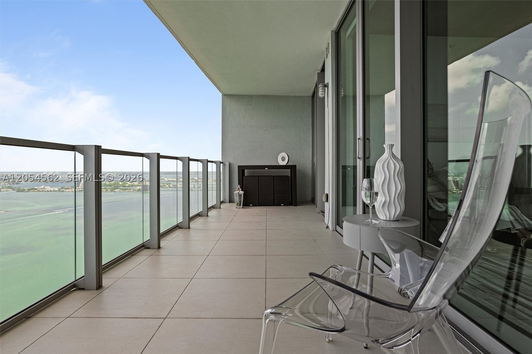 2900 NE 7th Ave #4205, Miami FL 33137