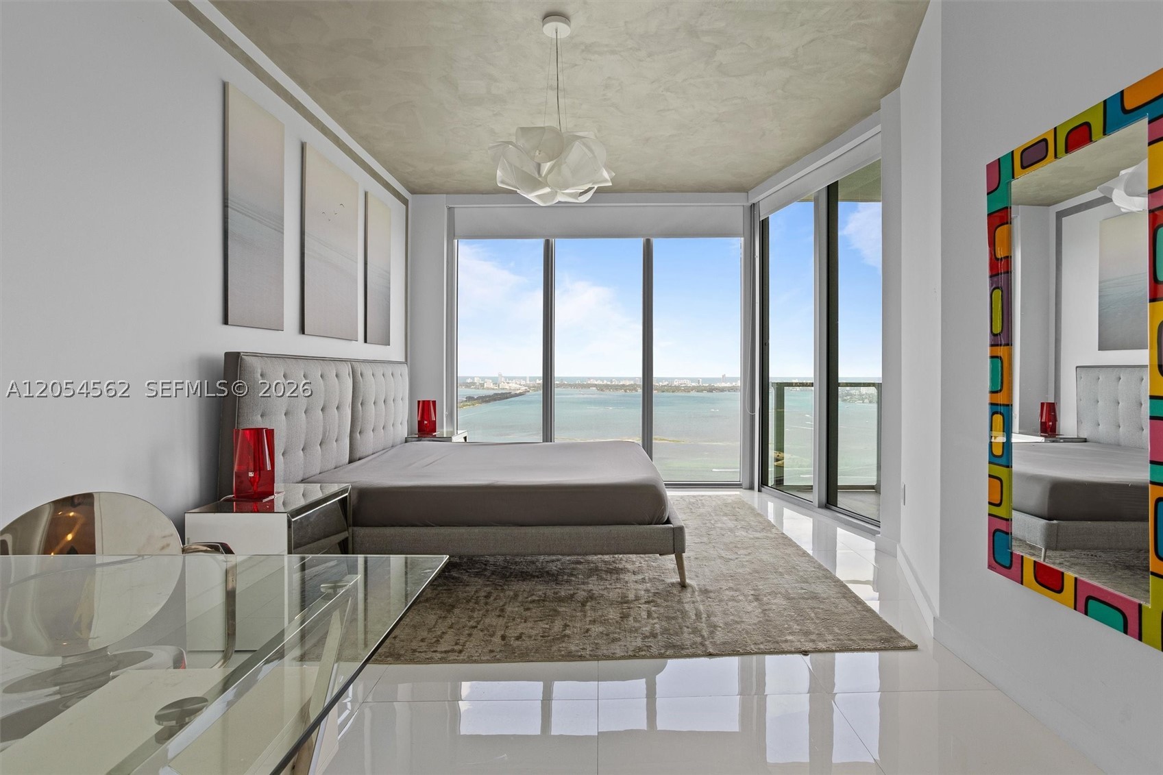 2900 NE 7th Ave #4205, Miami FL 33137