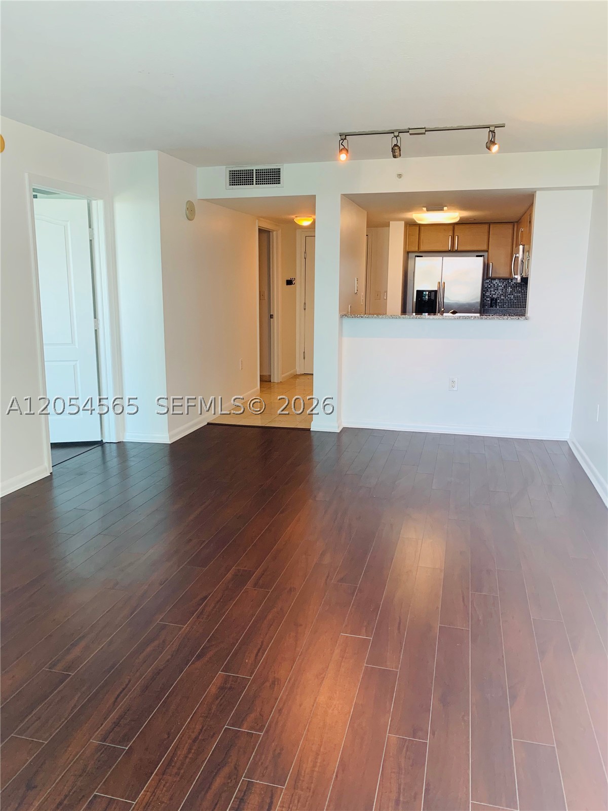 2101 Brickell Ave #2611, Miami FL 33129