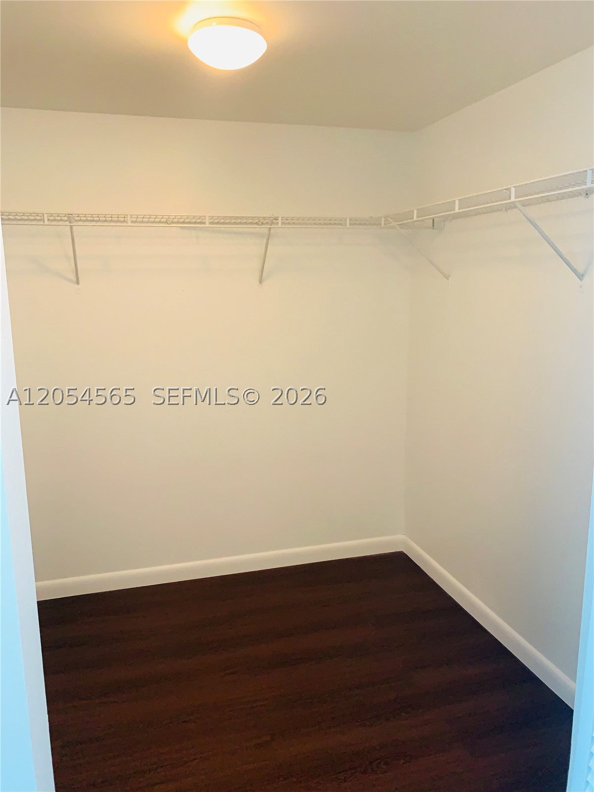 2101 Brickell Ave #2611, Miami FL 33129