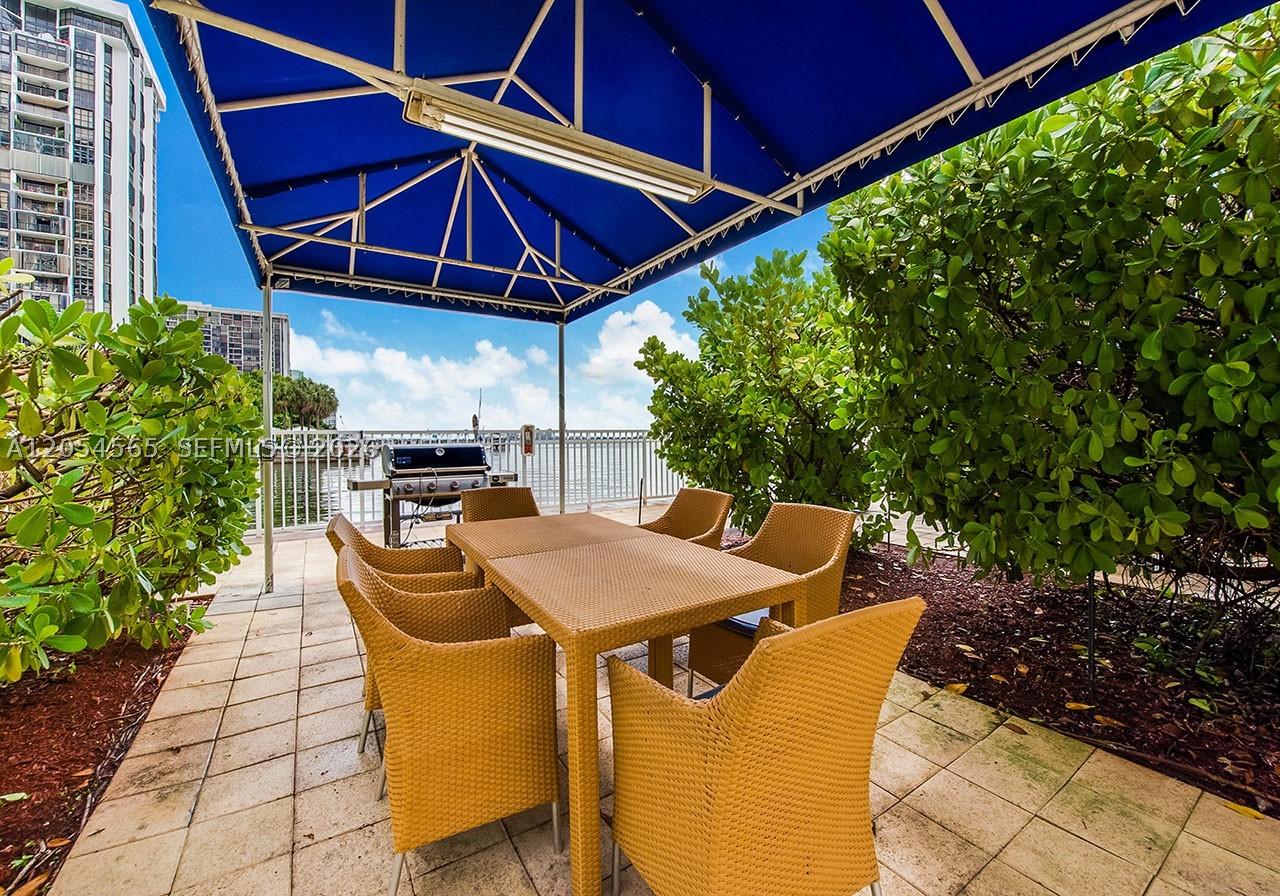 2101 Brickell Ave #2611, Miami FL 33129