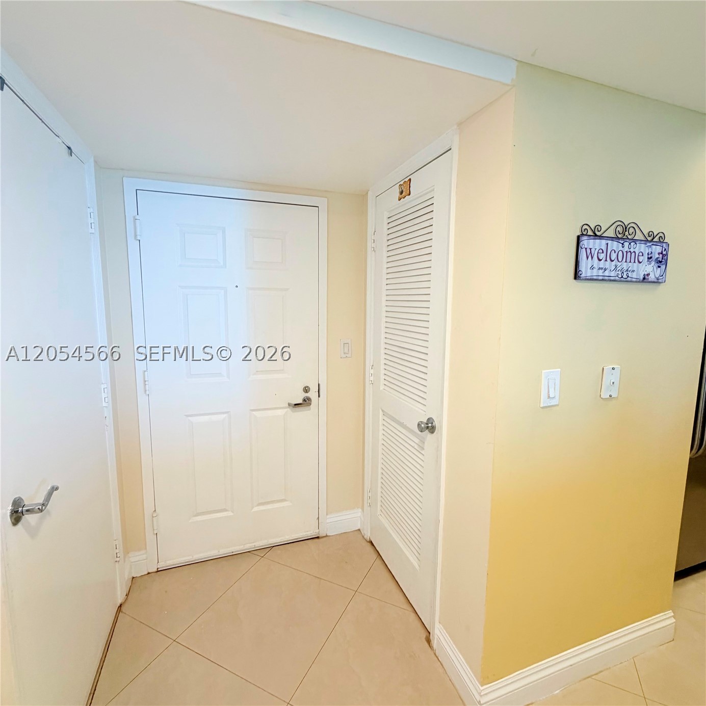 16699 Collins Ave #1410, Sunny Isles Beach FL 33160