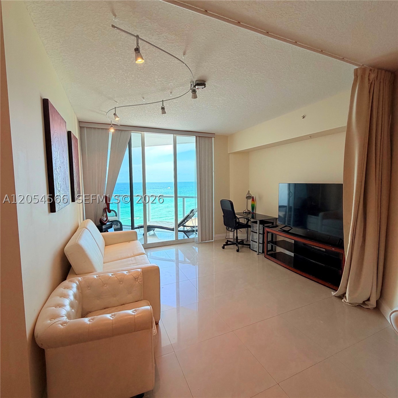 16699 Collins Ave #1410, Sunny Isles Beach FL 33160