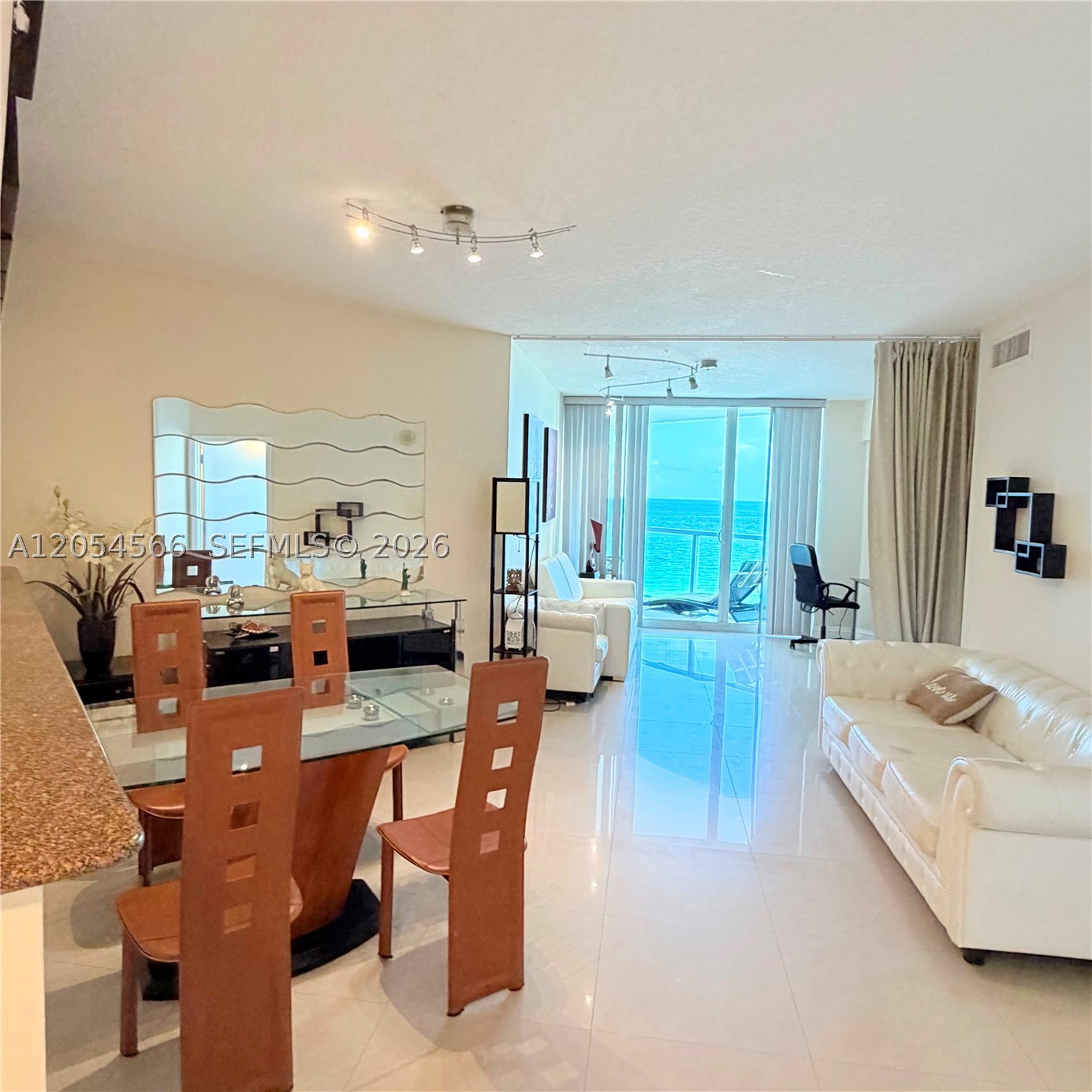16699 Collins Ave #1410, Sunny Isles Beach FL 33160