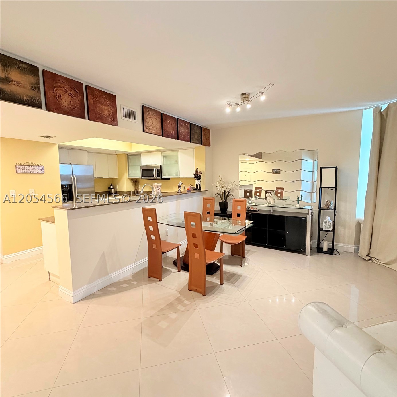16699 Collins Ave #1410, Sunny Isles Beach FL 33160