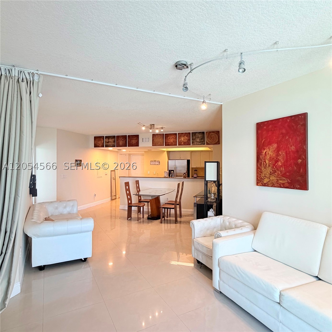16699 Collins Ave #1410, Sunny Isles Beach FL 33160