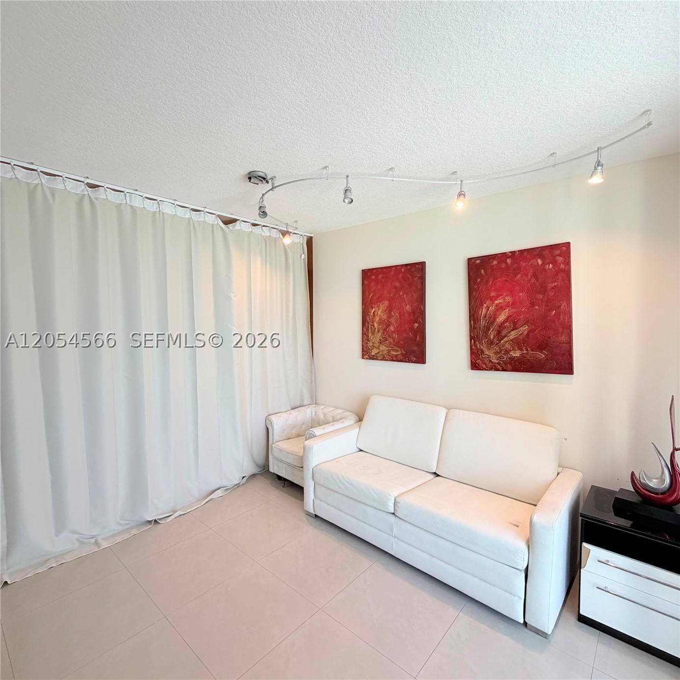 16699 Collins Ave #1410, Sunny Isles Beach FL 33160