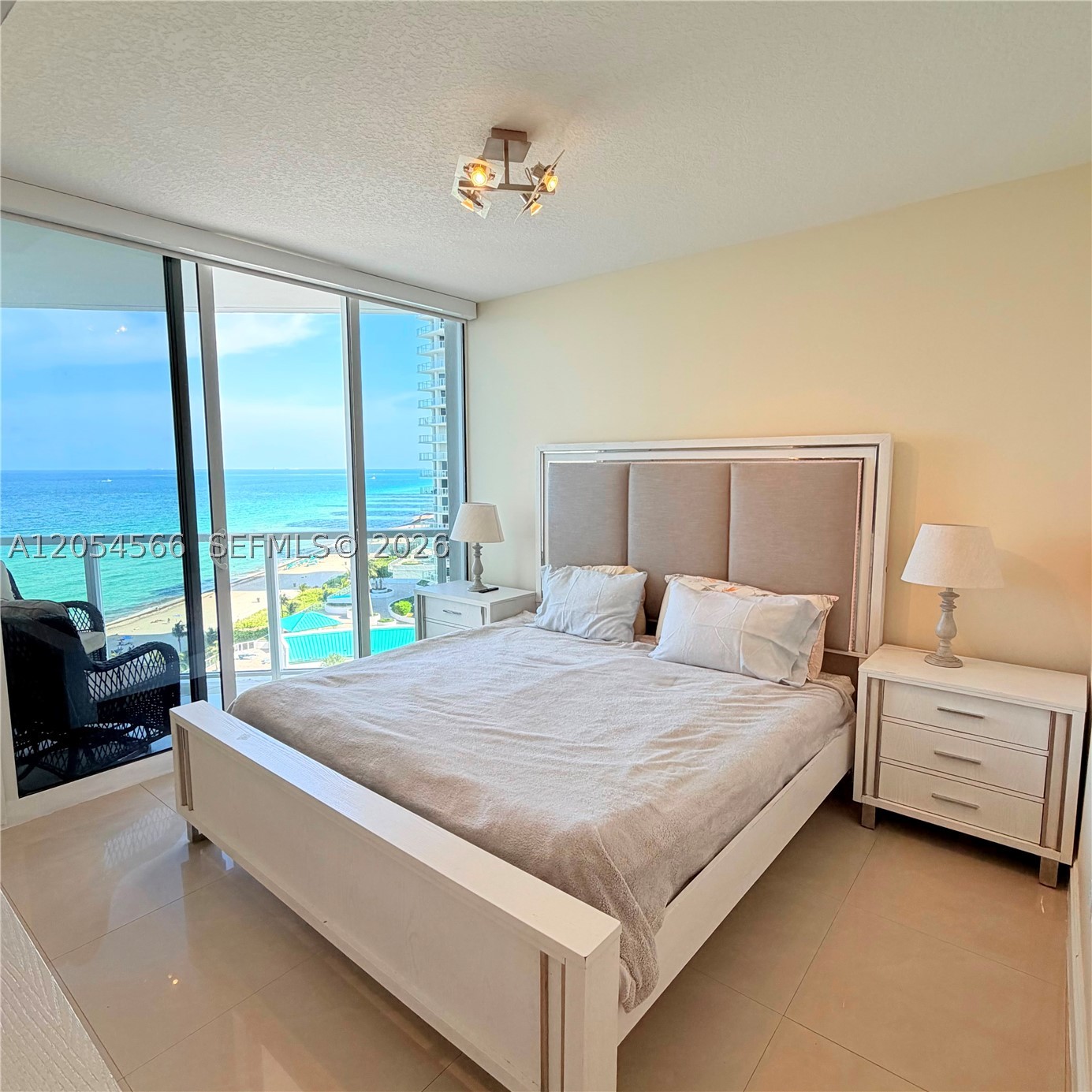 16699 Collins Ave #1410, Sunny Isles Beach FL 33160