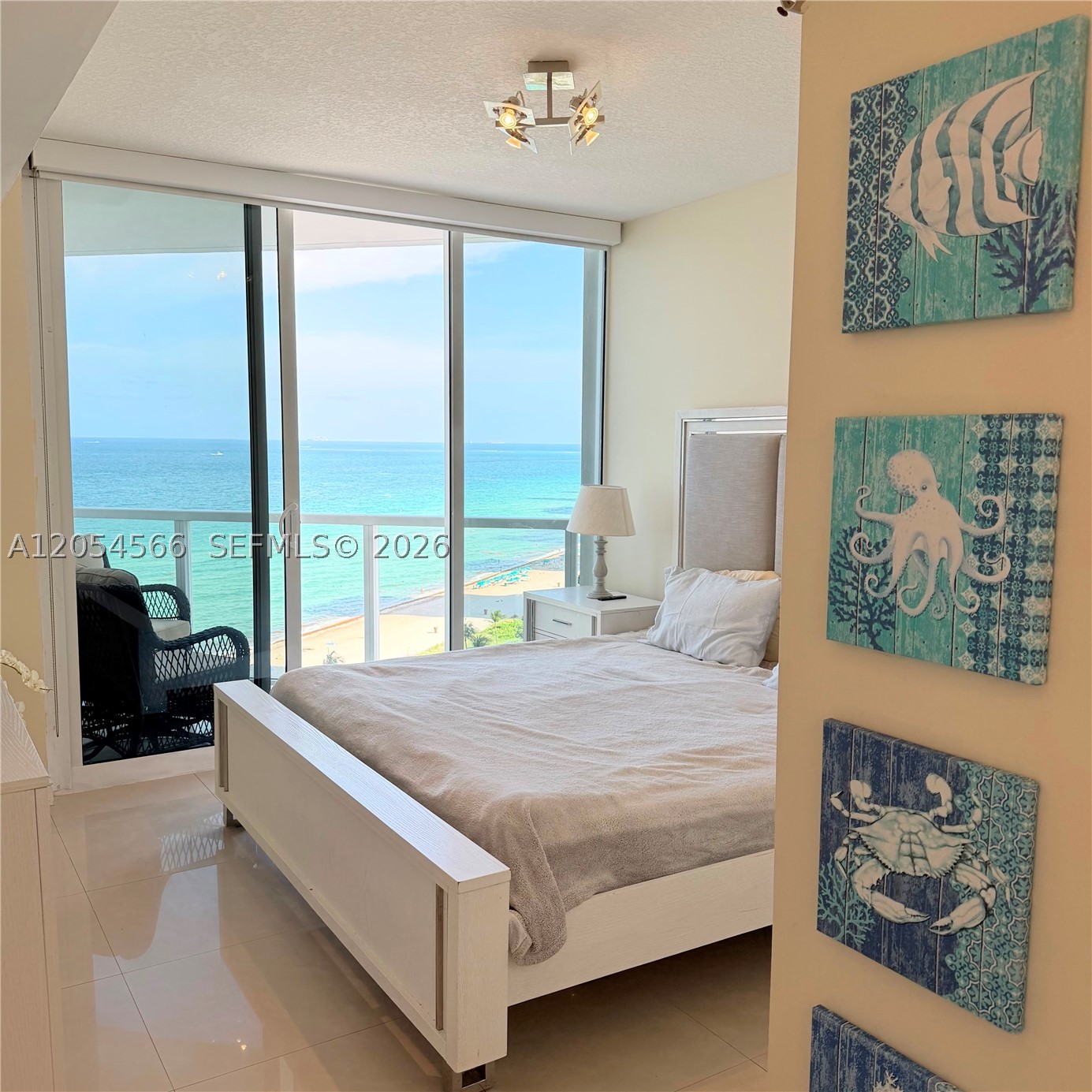 16699 Collins Ave #1410, Sunny Isles Beach FL 33160