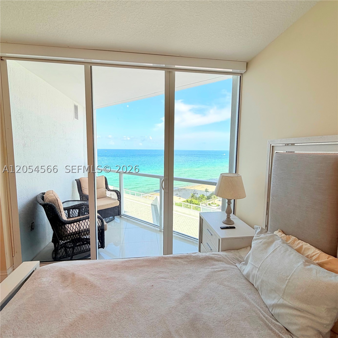 16699 Collins Ave #1410, Sunny Isles Beach FL 33160