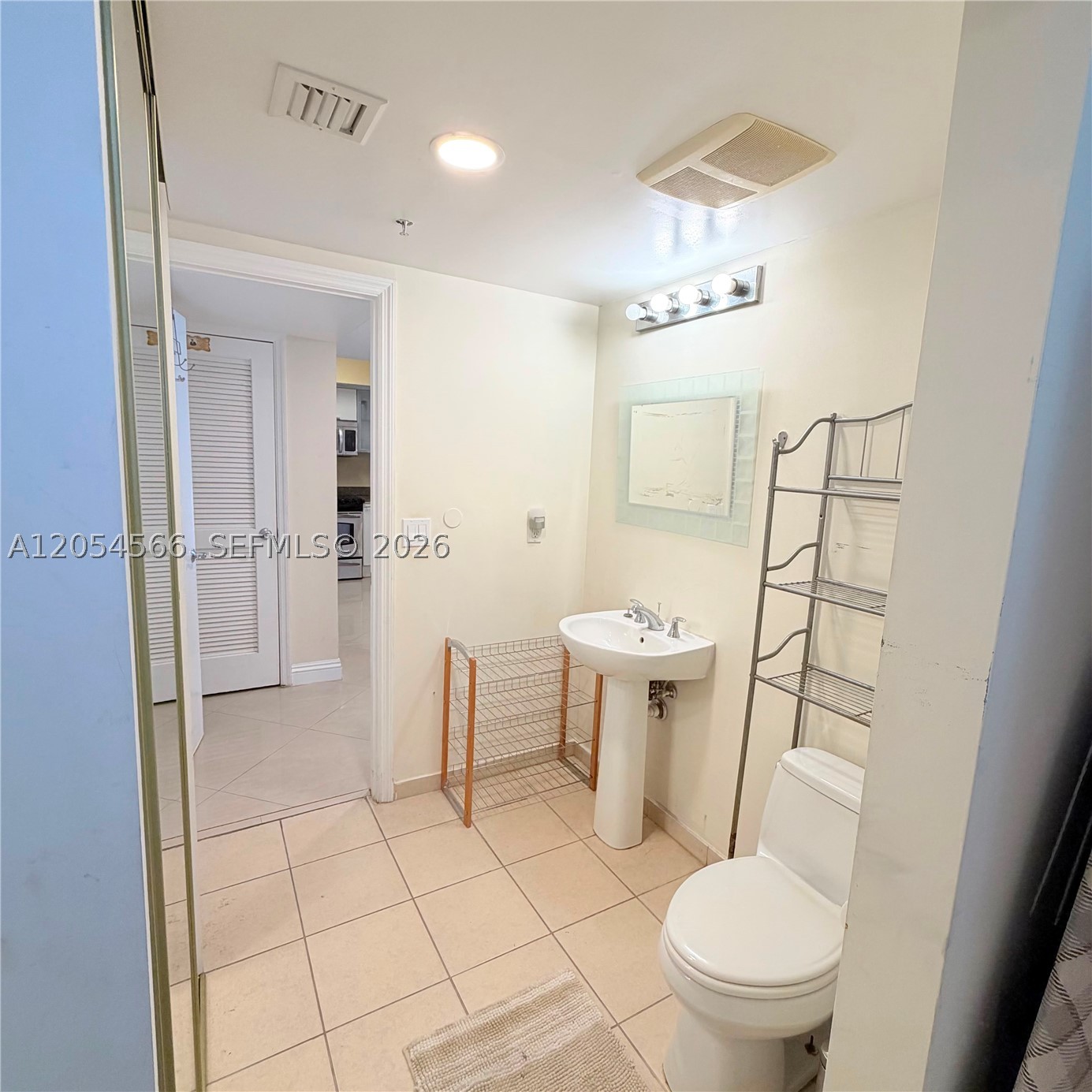 16699 Collins Ave #1410, Sunny Isles Beach FL 33160
