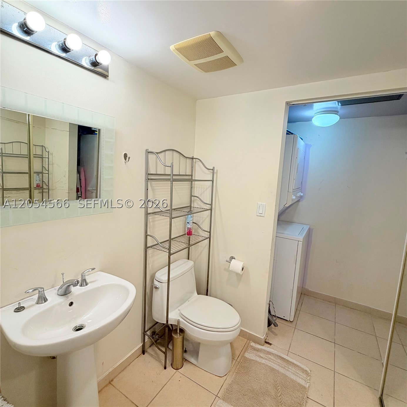 16699 Collins Ave #1410, Sunny Isles Beach FL 33160