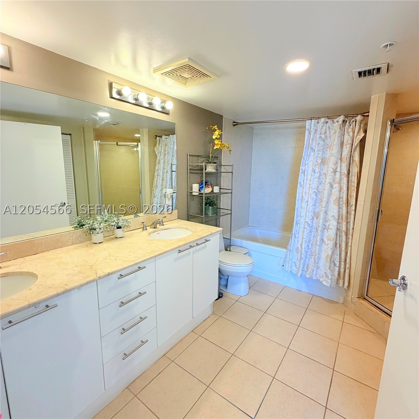 16699 Collins Ave #1410, Sunny Isles Beach FL 33160