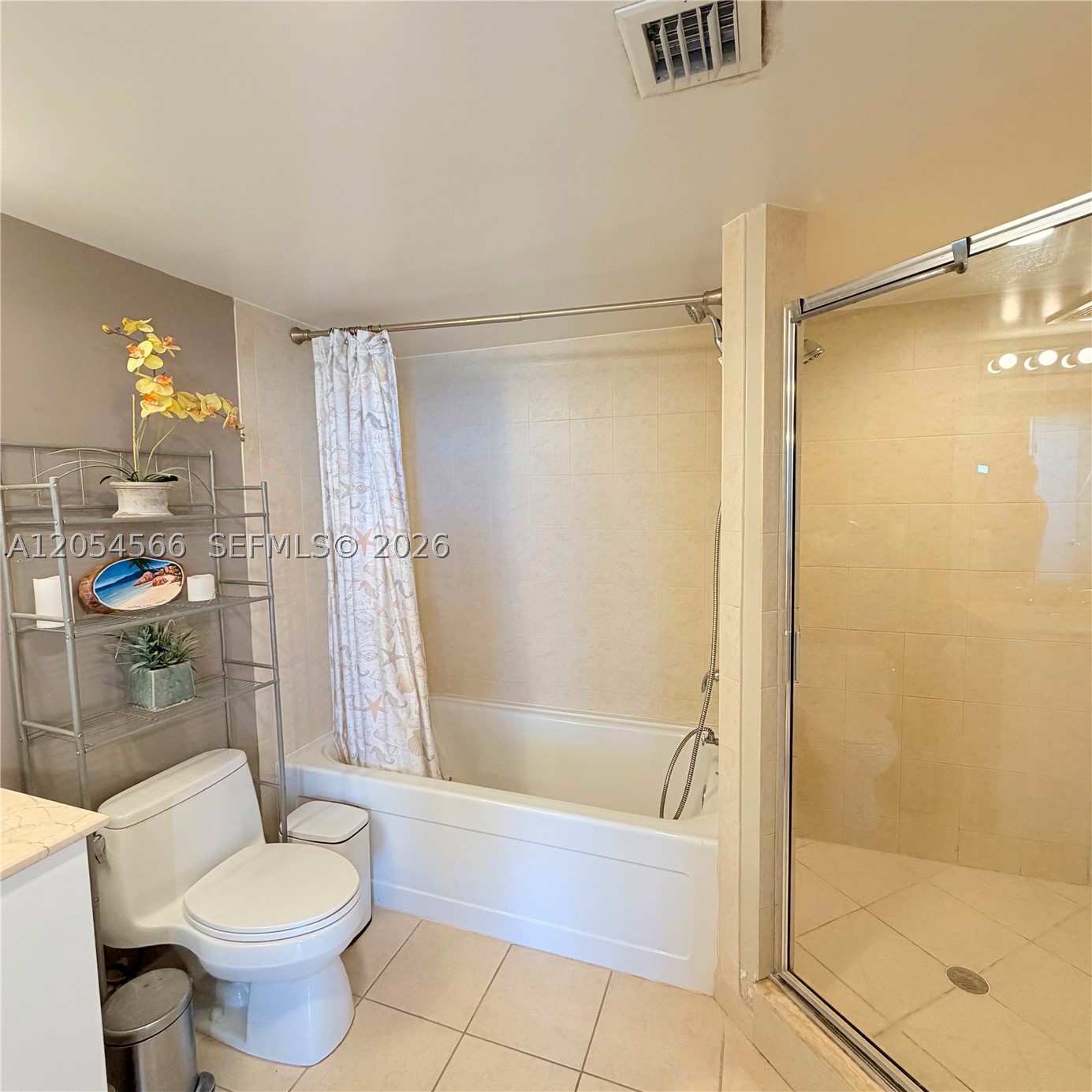 16699 Collins Ave #1410, Sunny Isles Beach FL 33160