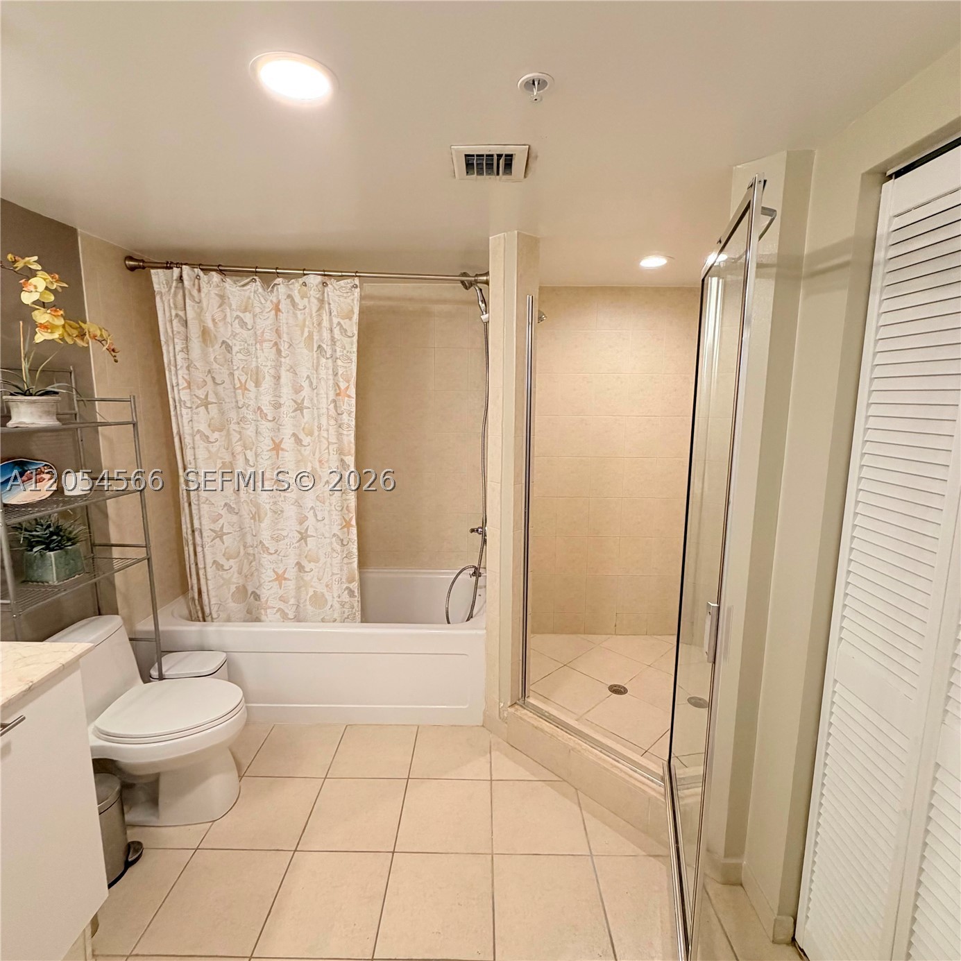 16699 Collins Ave #1410, Sunny Isles Beach FL 33160