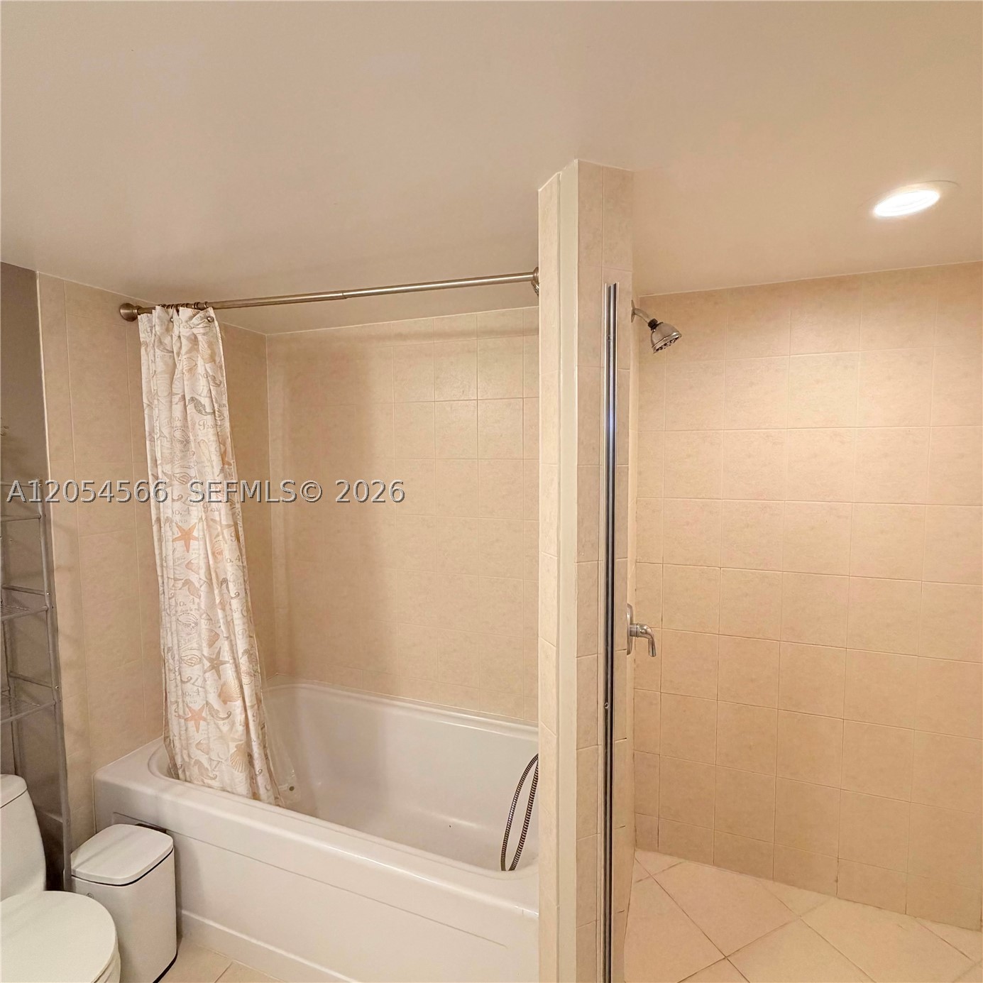 16699 Collins Ave #1410, Sunny Isles Beach FL 33160