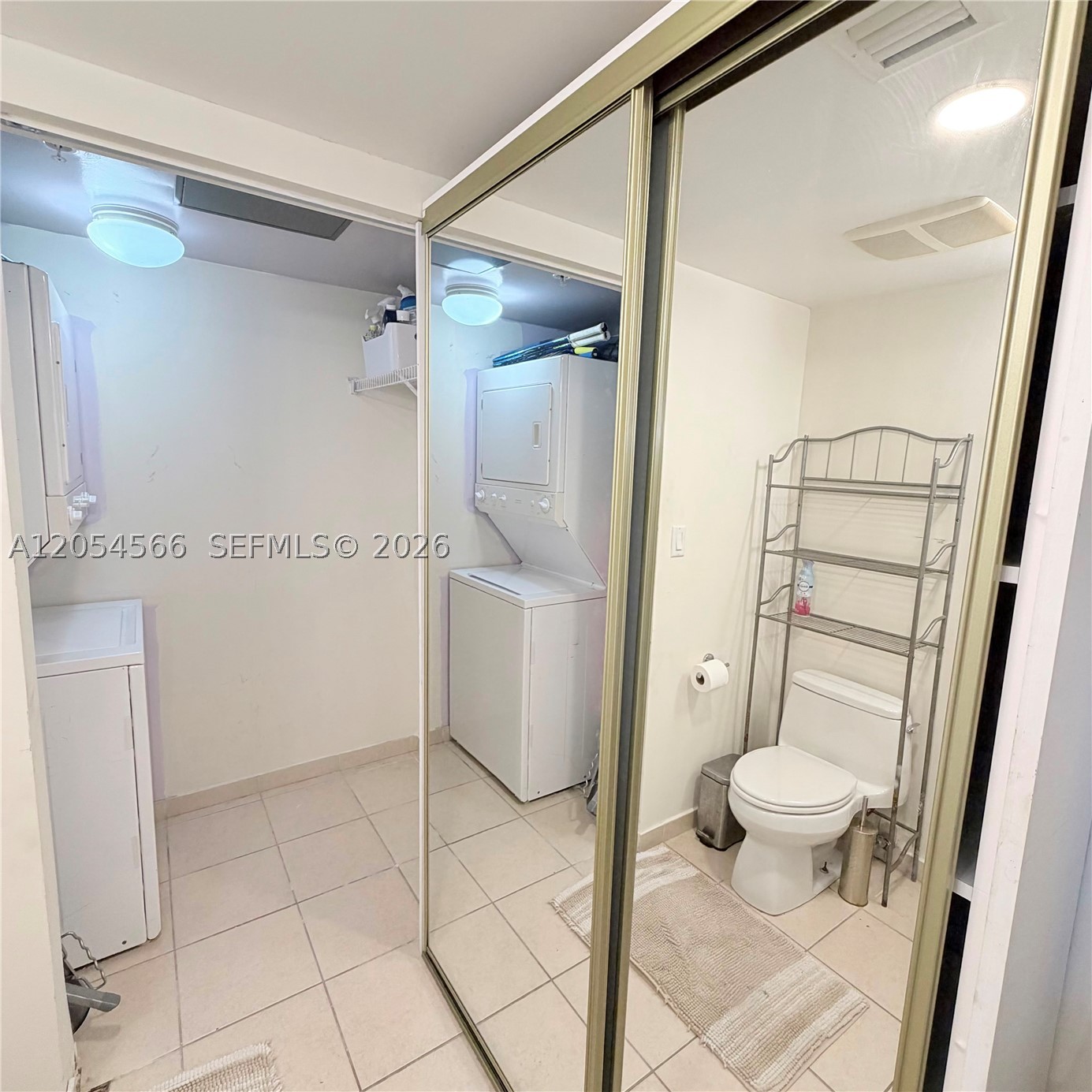 16699 Collins Ave #1410, Sunny Isles Beach FL 33160